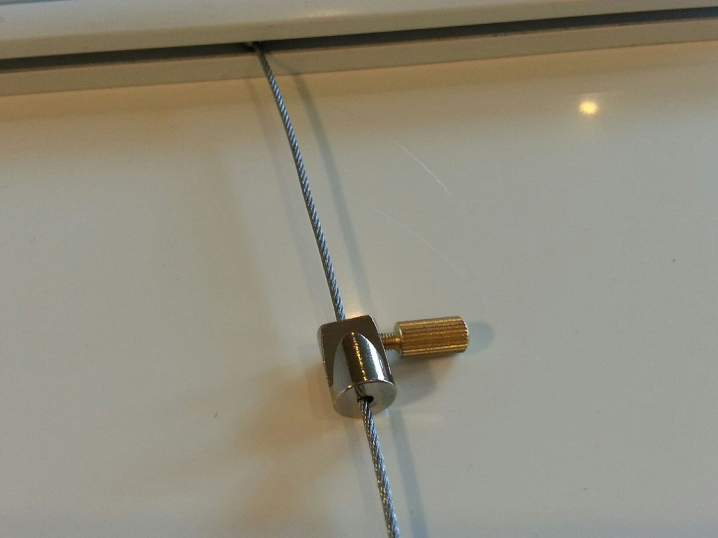 Hook Hanger (pairs)