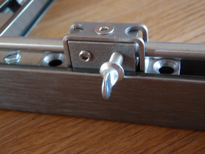 Reis Hanger