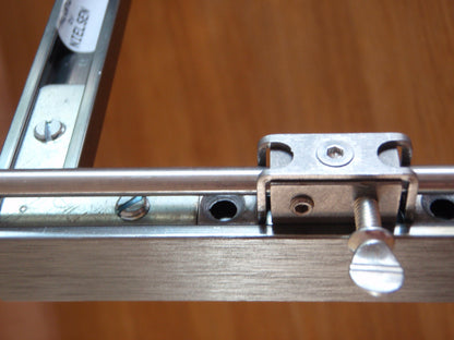 Reis Hanger