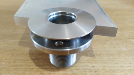 Universal Socket – Art Display Store