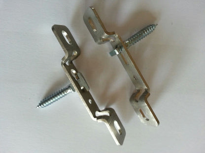 Torre Hanger (Large), (pairs).
