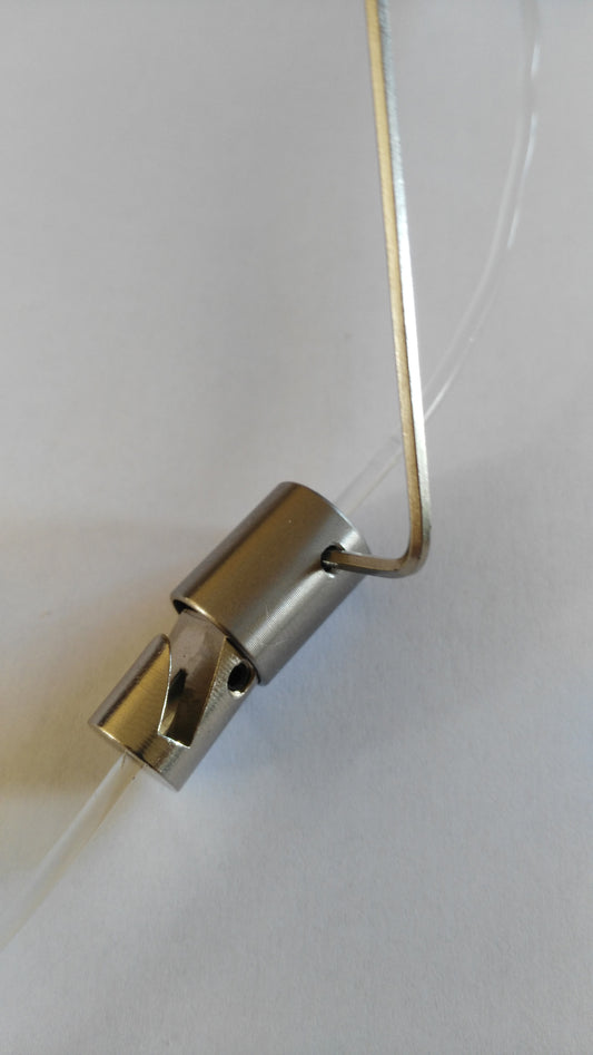 Hook Hanger Security Set (pairs)